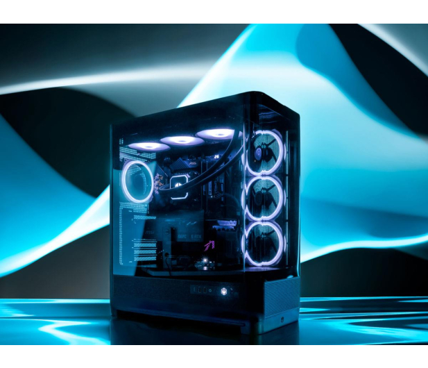 ENDORFY Aquarius 8000 Corona - 1517464 - zdjęcie 18
